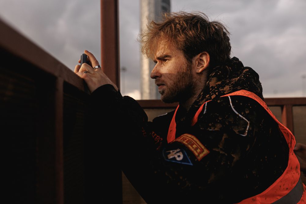 Photograph by Наталия Федосова