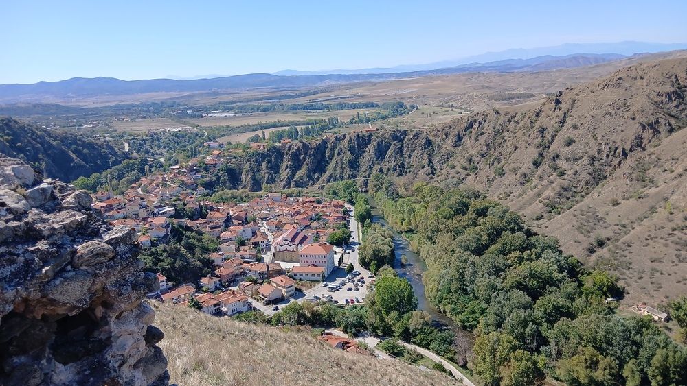 Photograph by Bojan Nikolovski