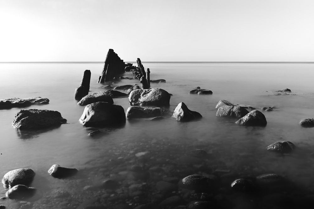 Photograph by Владимир Леликов-Кузьменко