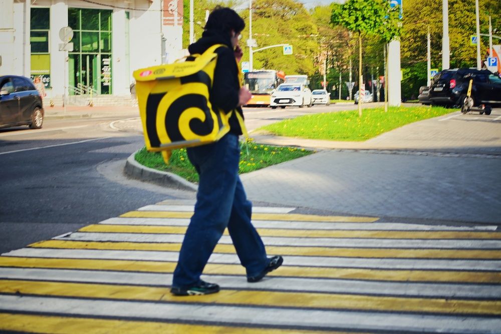 Фотография автора Владимир Леликов-Кузьменко