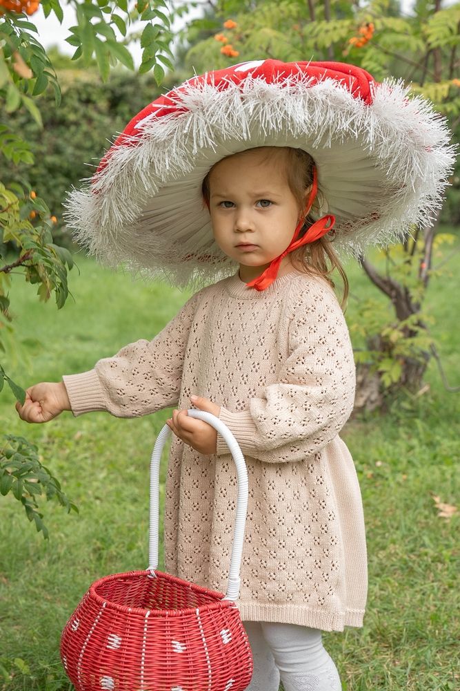 Фотография автора Елизавета Воронцова