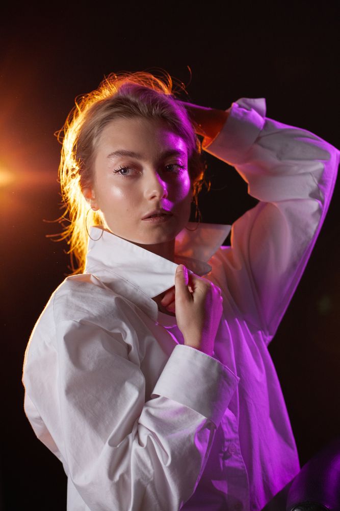 Photograph by Александр Горбатов