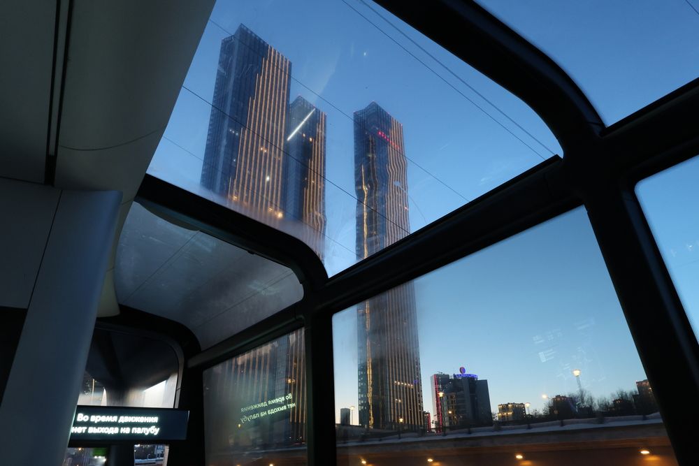 Photo #13371202