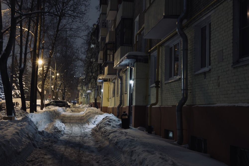 Photo #13371203