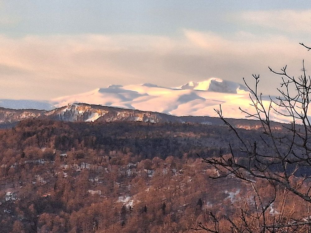 Photograph by Наталья Гаврилова