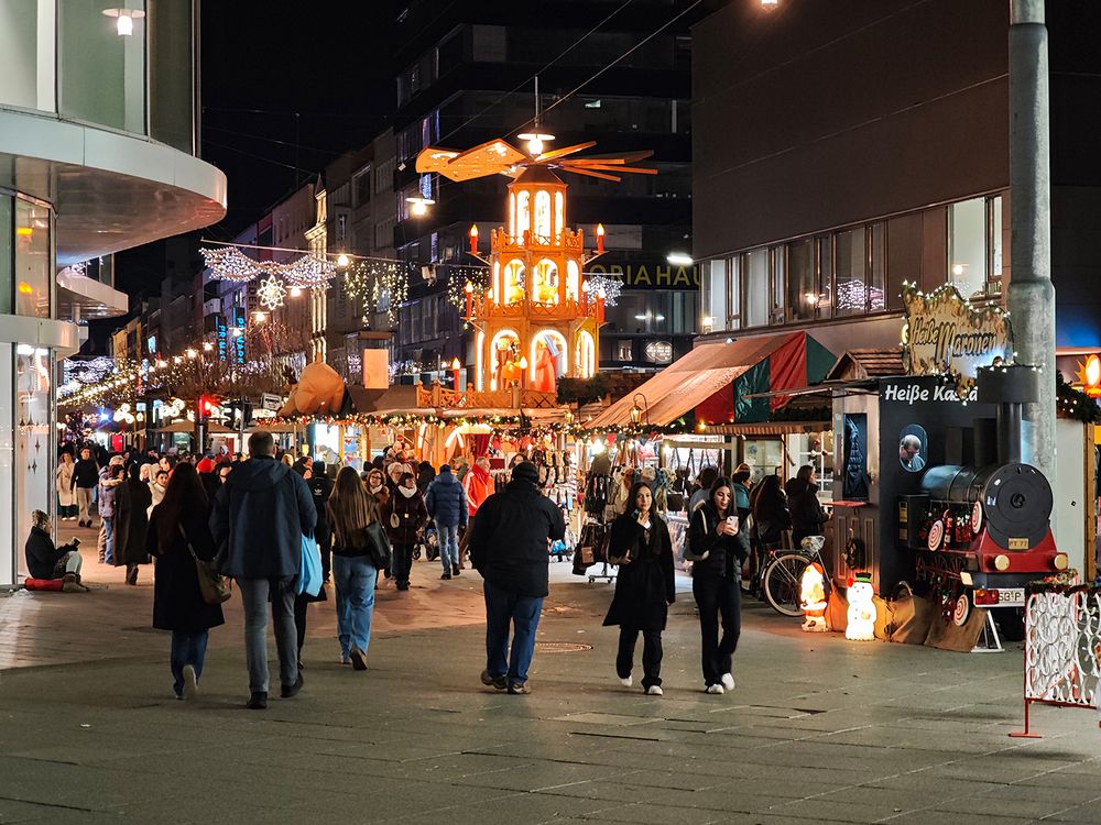 Photograph by Игорь Гомельский