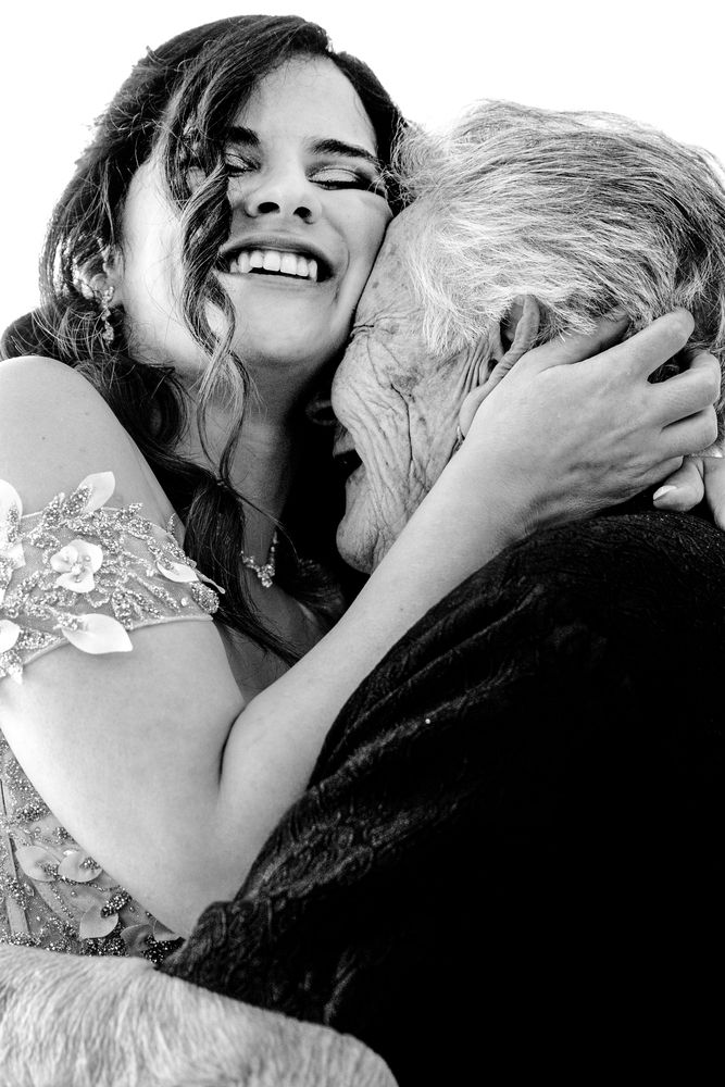 Photograph by Ilustre fotografia