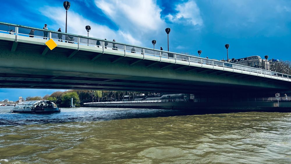 Photograph by Валерия Чернюк