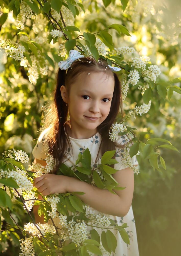 Photograph by Екатерина Зязина
