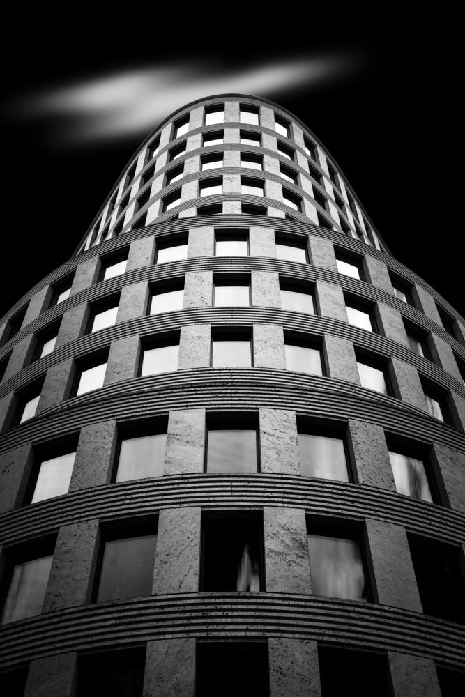 Photograph by Luigi Greco