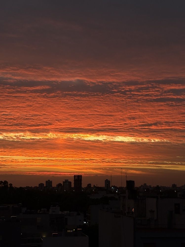 Photograph by Sergio
