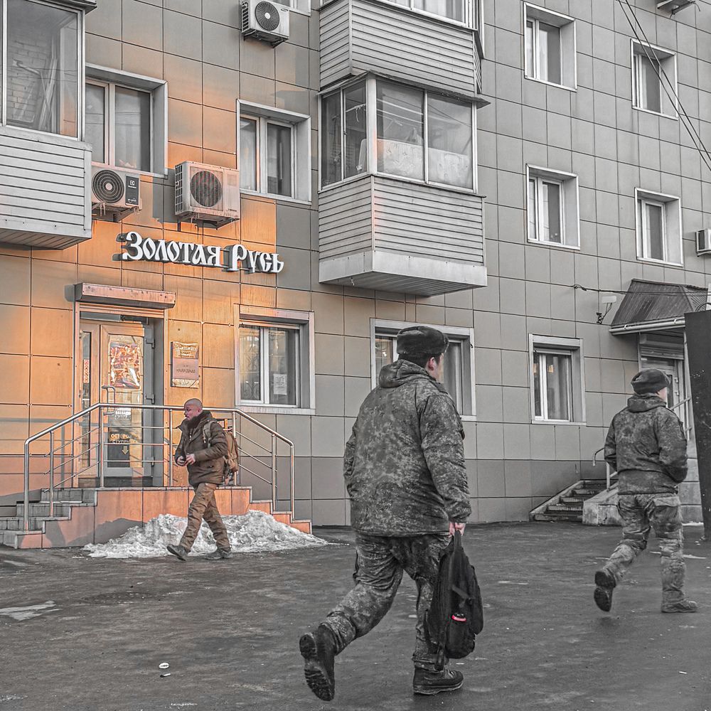 Фотография автора Ирина