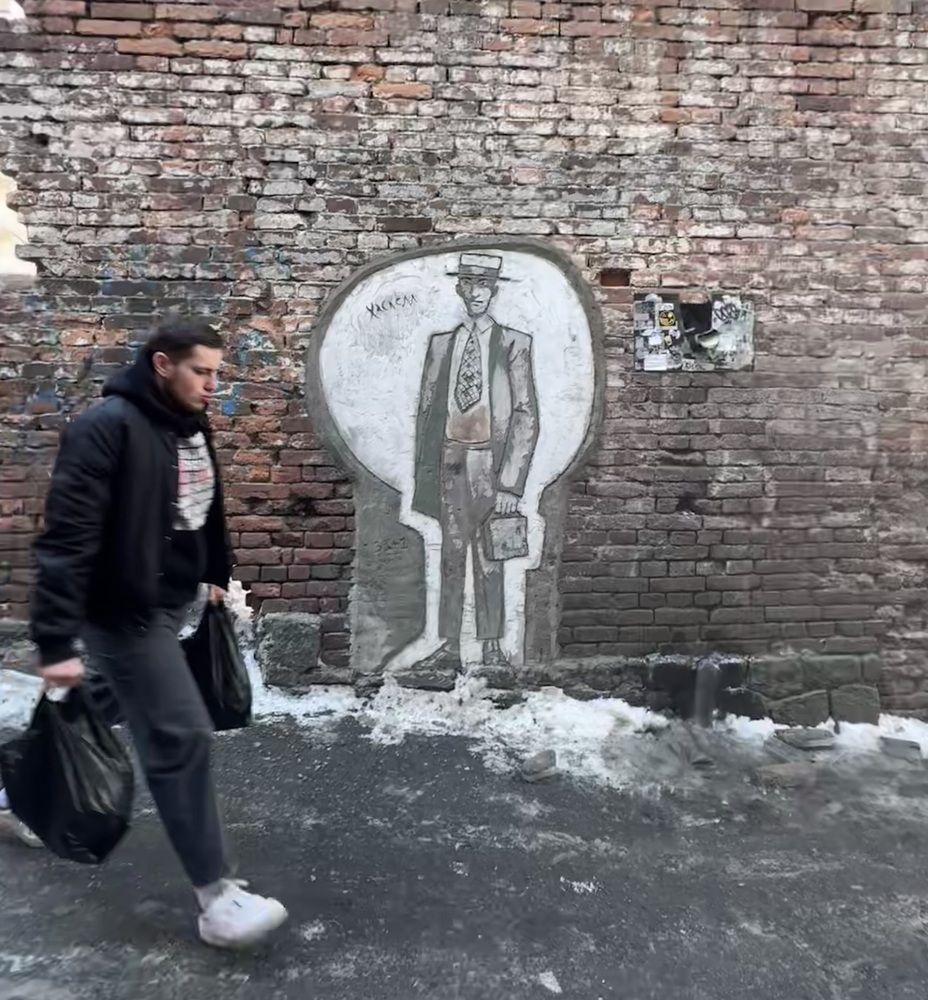 Фотография автора Ирина