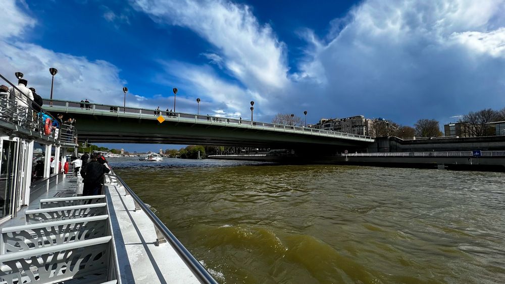 Photograph by Валерия Чернюк