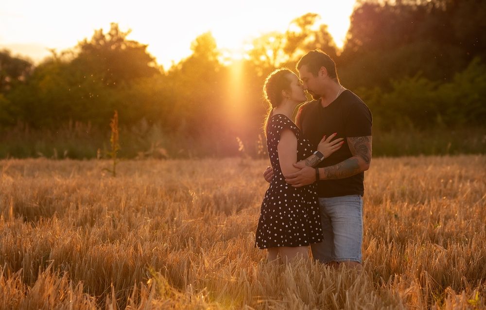 Photograph by Елена Васильева