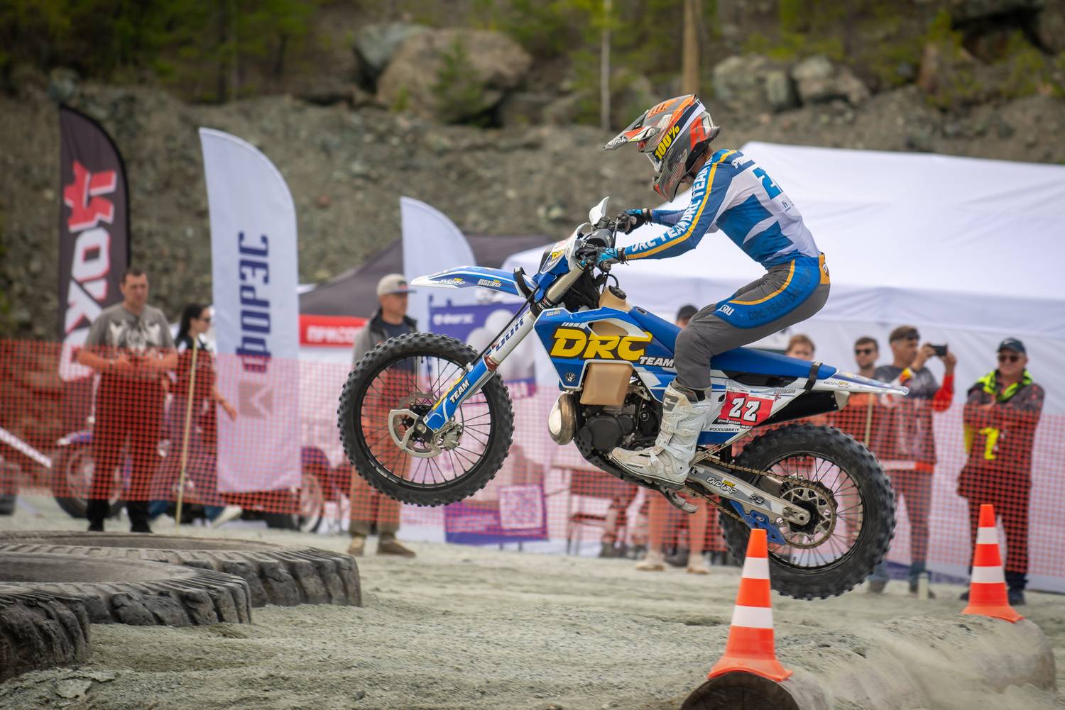 Фотография #13371355