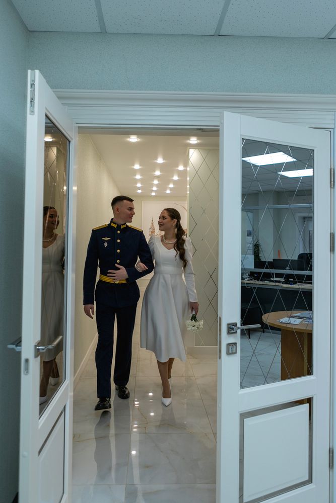 Фотография автора Анна Конечных