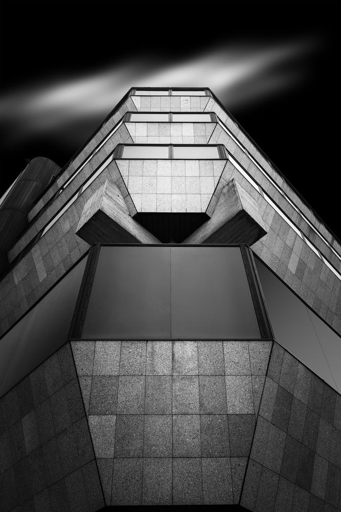 Photograph by Luigi Greco