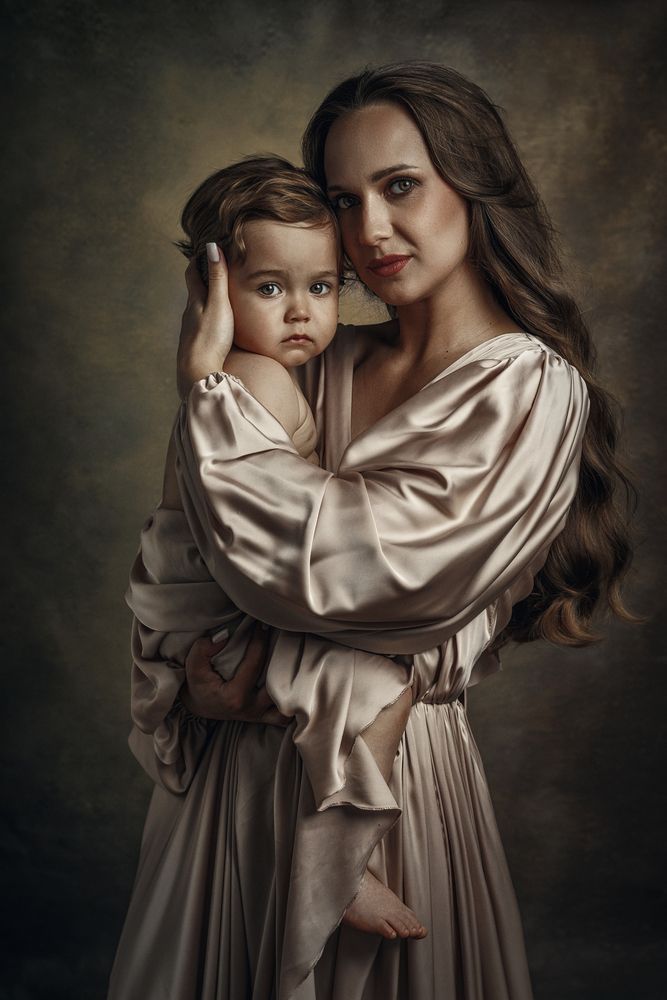 Photograph by Ирина Димура