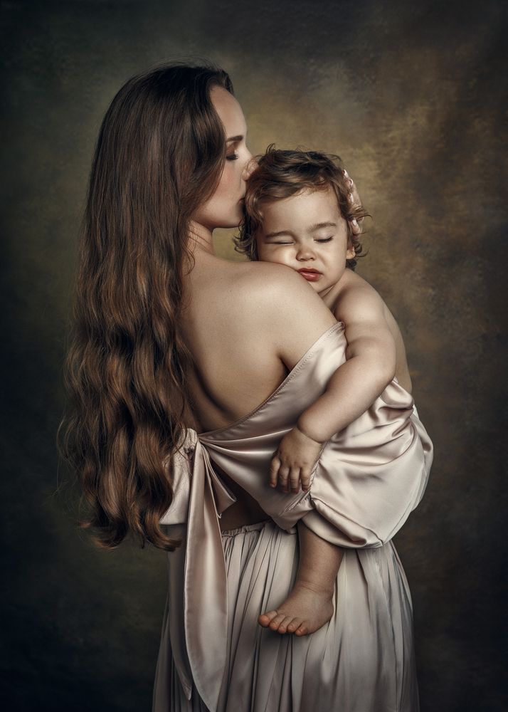 Photograph by Ирина Димура