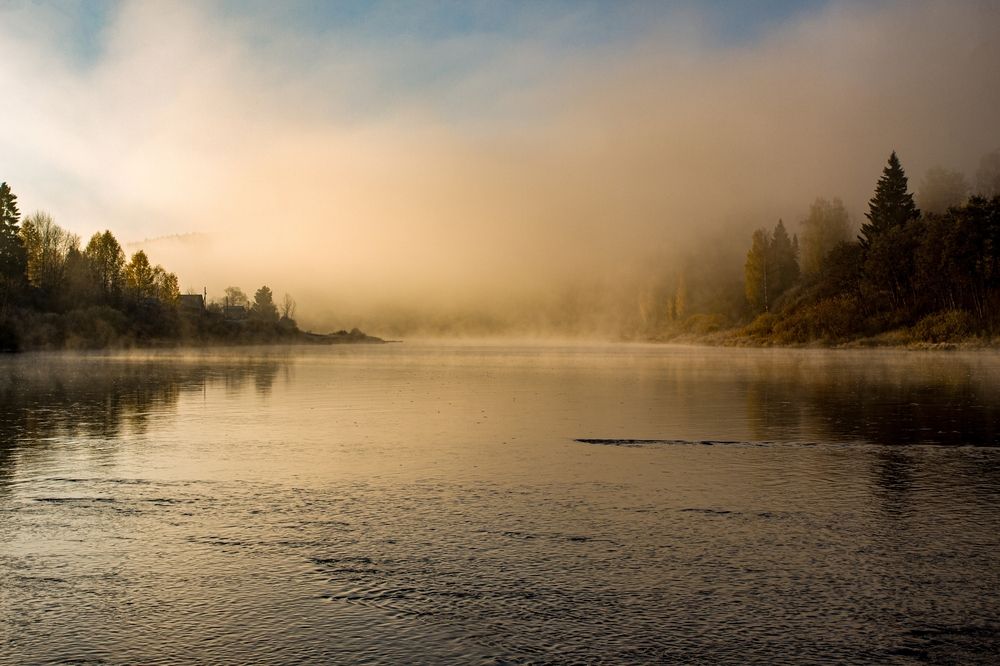 Photograph by Александр Суворов