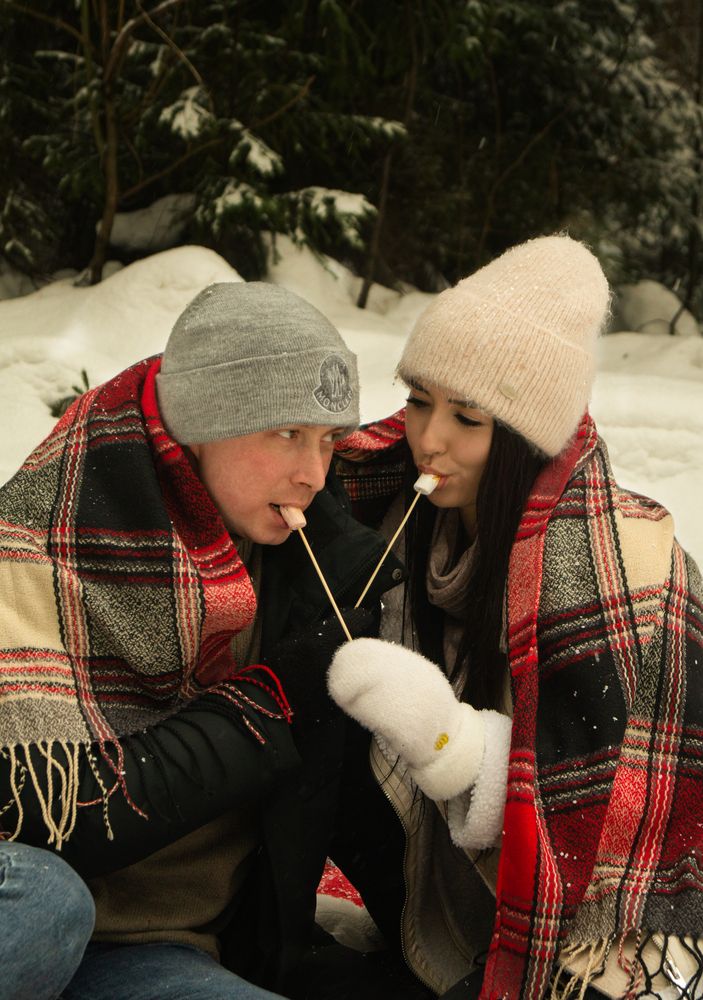 Photograph by Жанна Вахрамеева