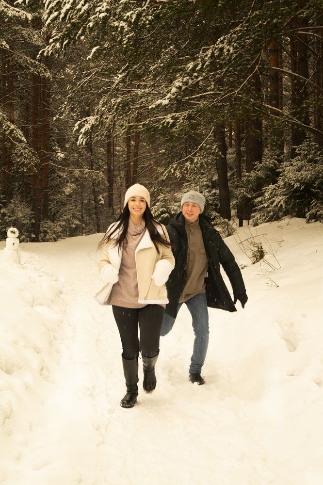 Photograph by Жанна Вахрамеева