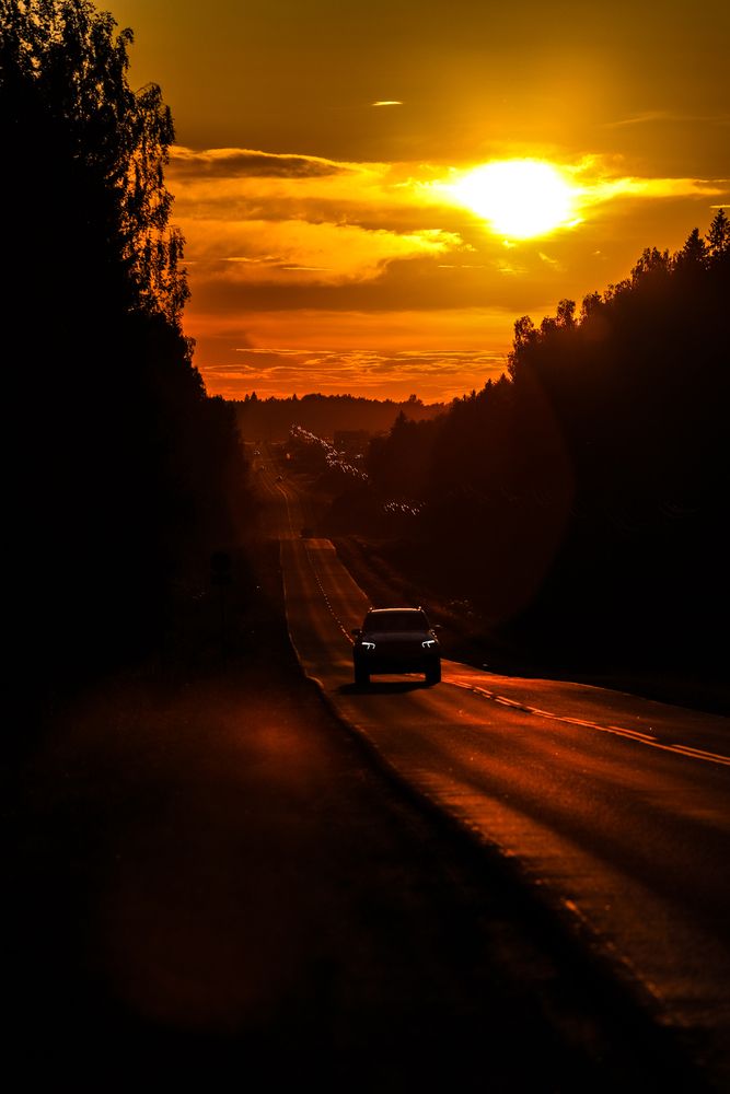 Photograph by Михаил Мисютин