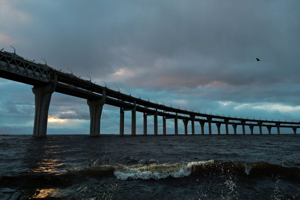 Photograph by Елена Шишкина