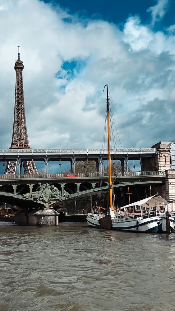 Photograph by Валерия Чернюк