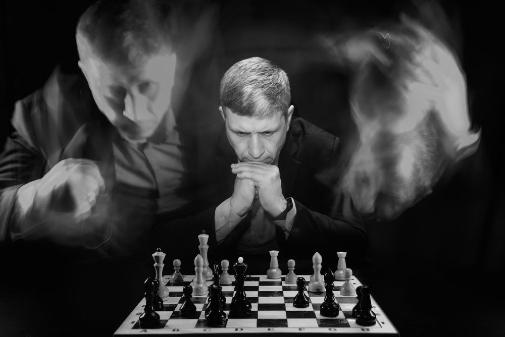 Photograph by Сергей Завьялов