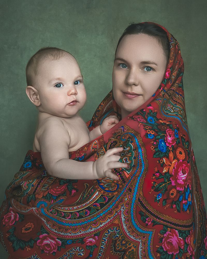Покров