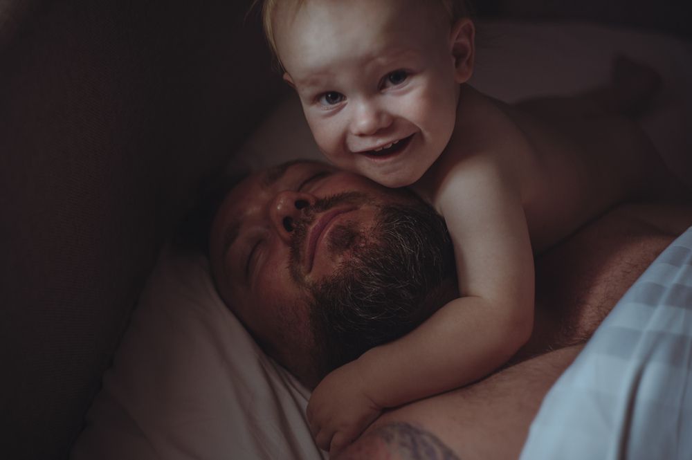 Photograph by Ирина