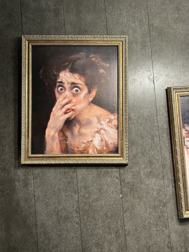 Photograph by Эльза Трисантович