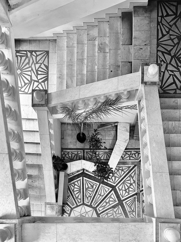 Photograph by Эльза Трисантович