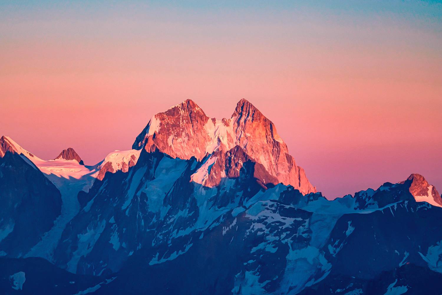 Фотография #13371664