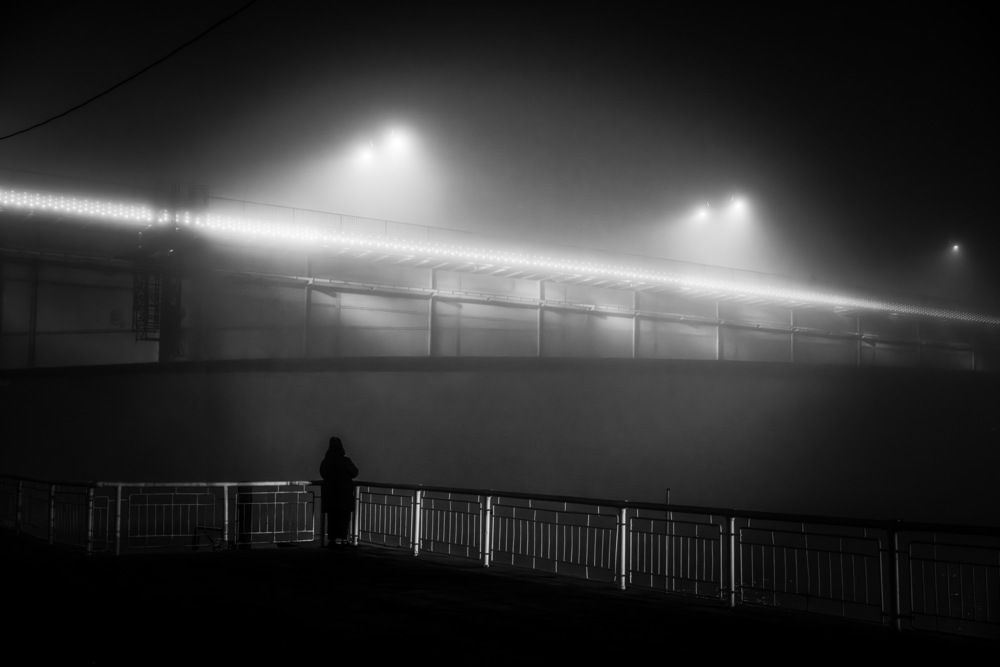 Photograph by Бирюков Сергей