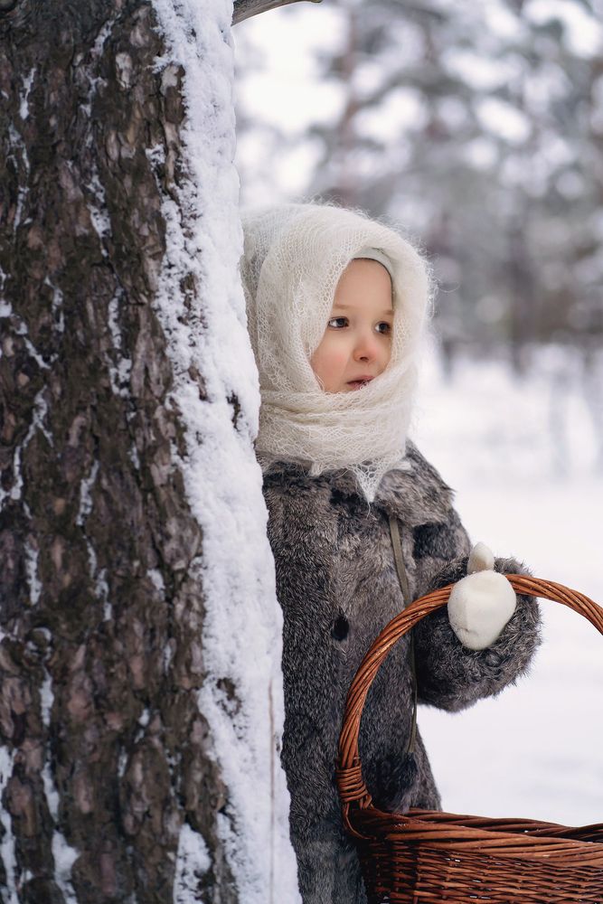 12 месяцев