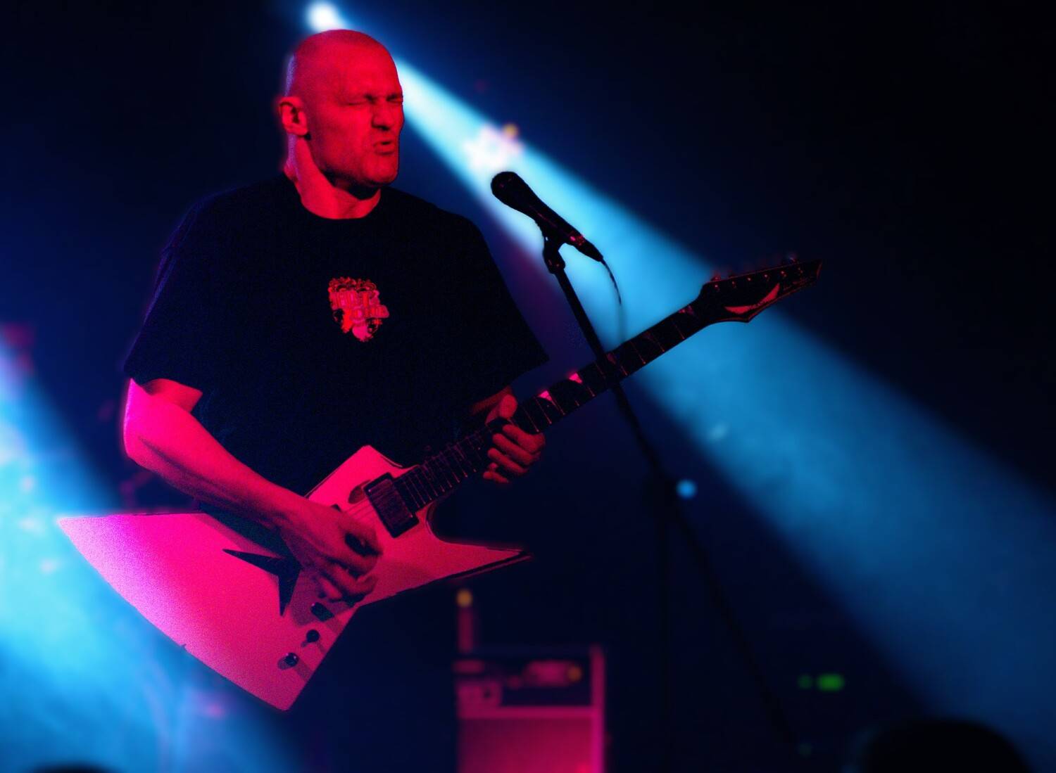 Рокконцерт