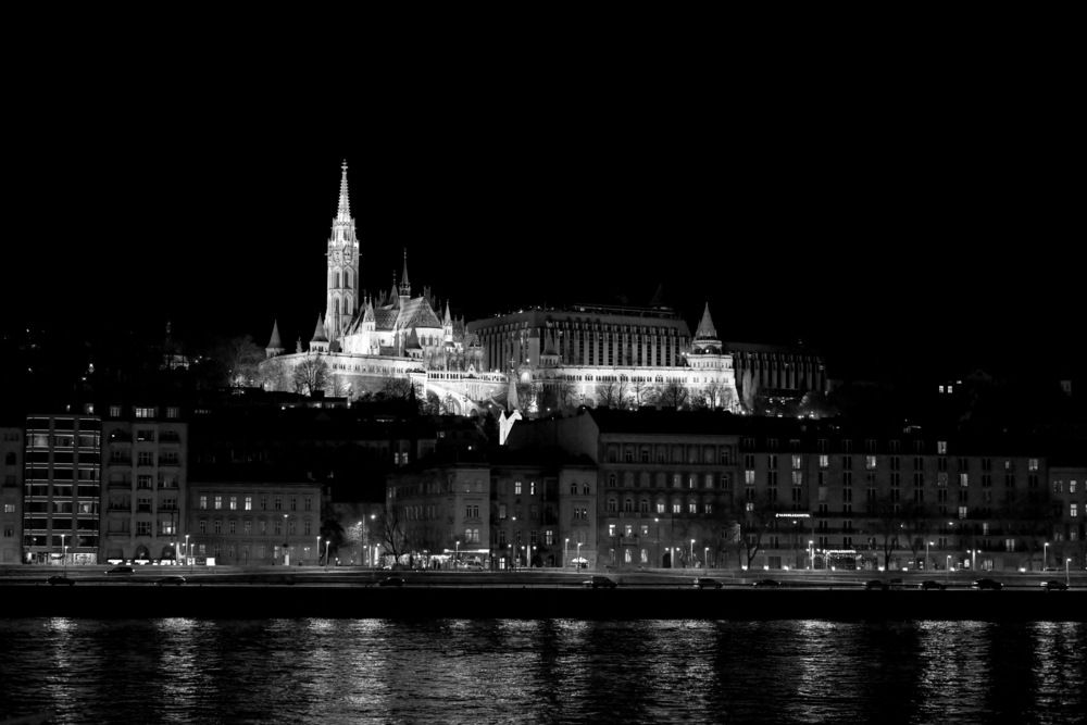 Photograph by Бирюков Сергей