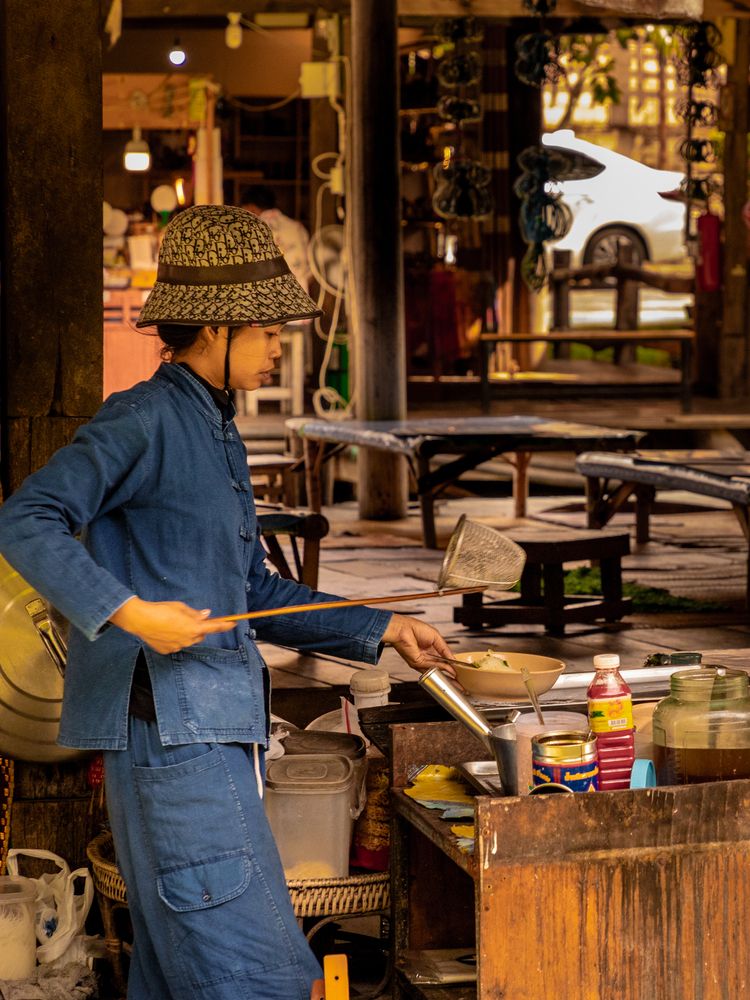 Фотография автора Anna Amarova