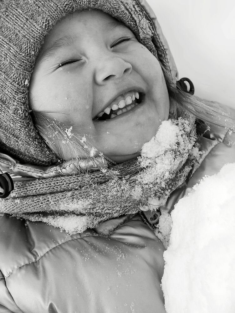 Photo #13371829