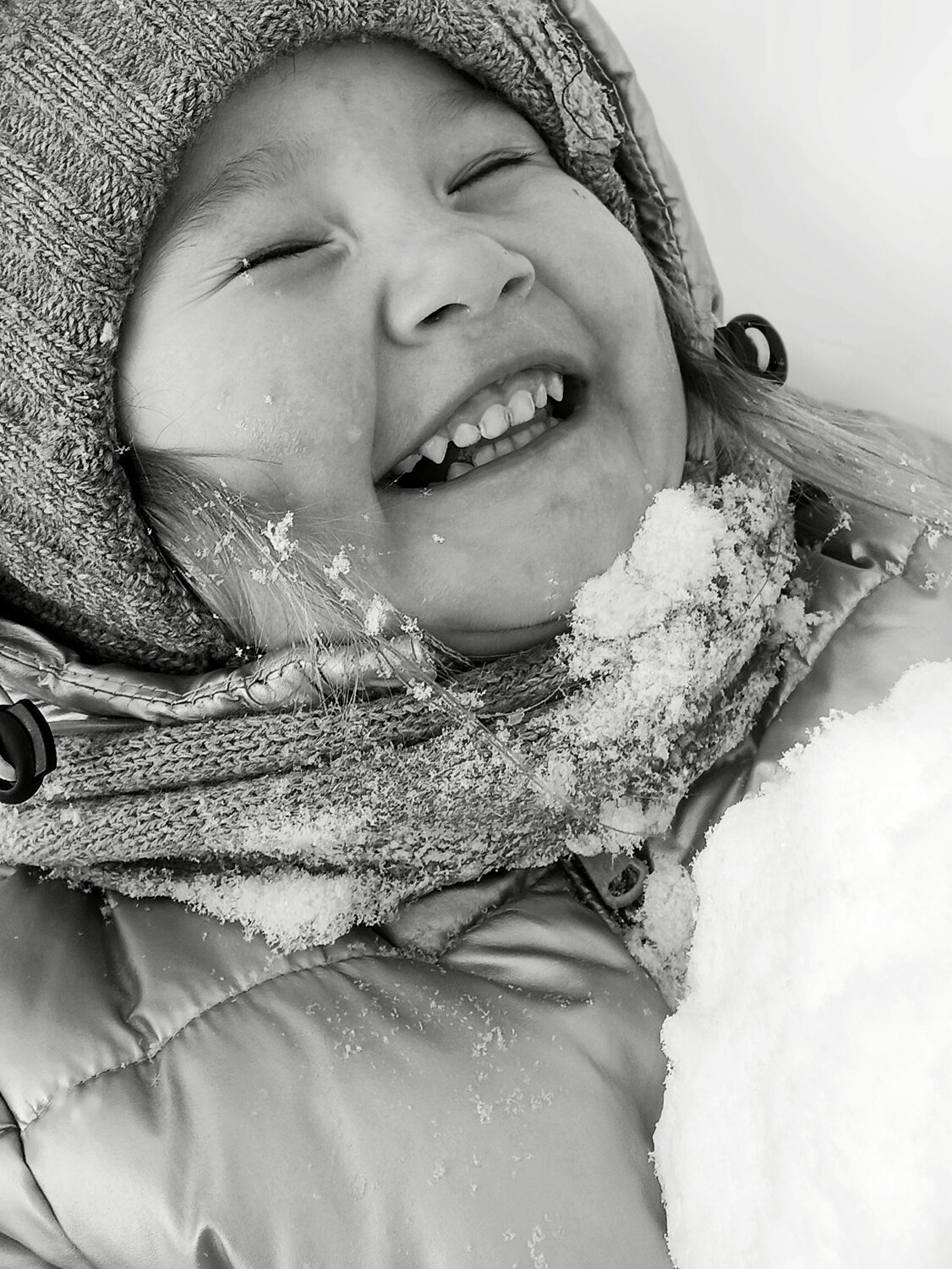 Photo #13371829