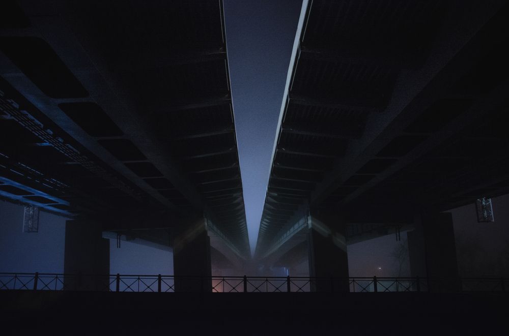 Фотография автора Сергей Стариков