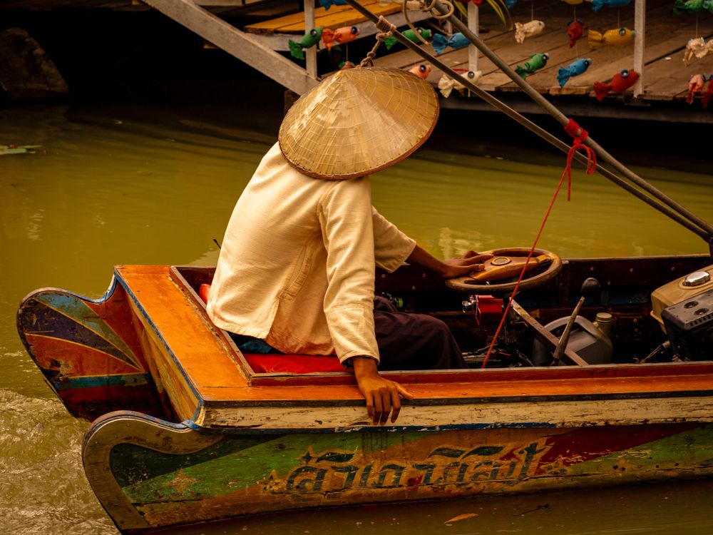 Фотография автора Anna Amarova