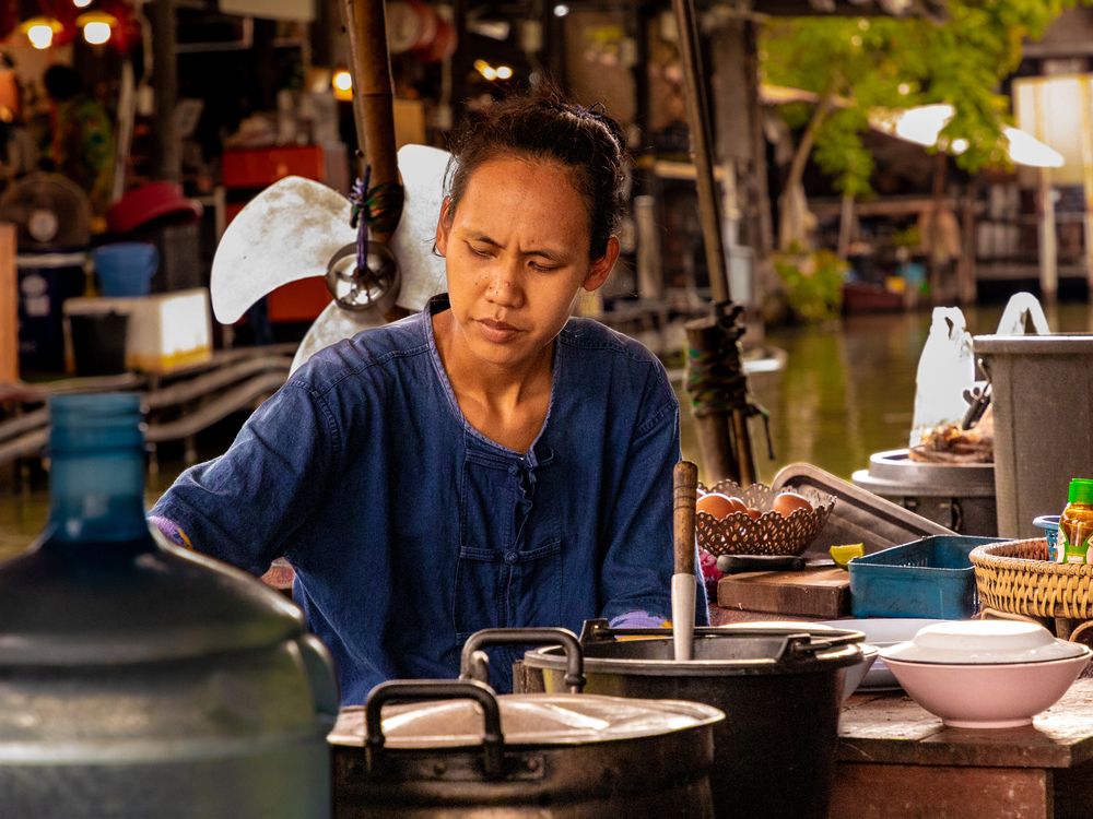 Фотография автора Anna Amarova