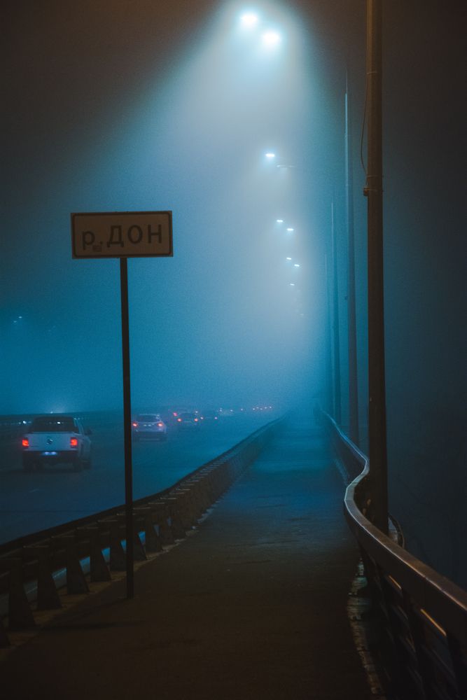 Фотография автора Сергей Стариков