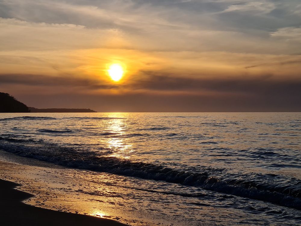 Photograph by Валерий Еловик