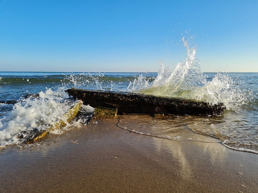 Photograph by Валерий Еловик