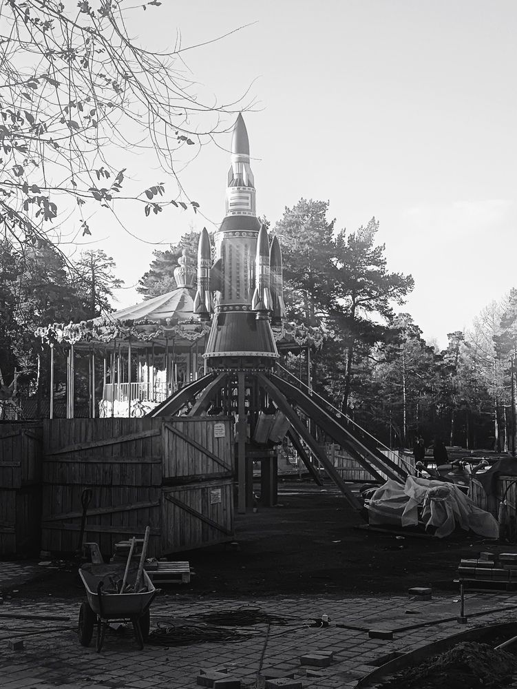 Photo #13371930